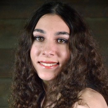 Haley Hayden Ftv Freeones Forum The Free Sex Community