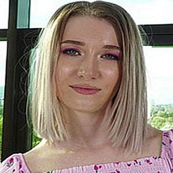 Miranda Kloss Babe Page Watch This Pornstar On FreeOnes