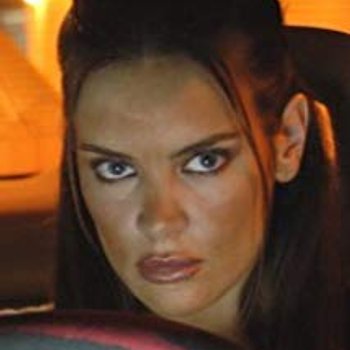 Colleen Porch Babe Page Watch This Actress On Freeones