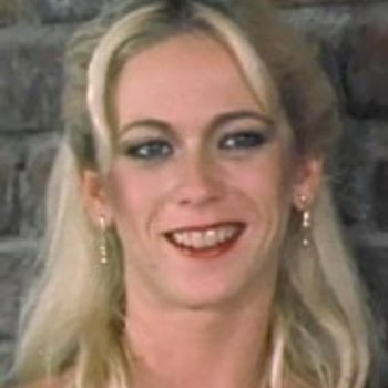 Carol Ann Jackson Babe Page Watch This Pornstar On Freeones