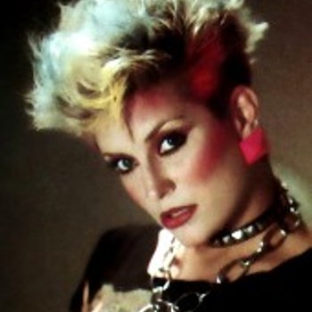 Aurora Lee Babe Page Watch This Pornstar On Freeones