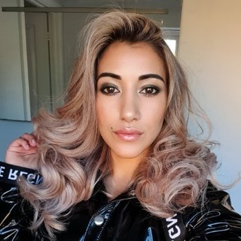 Alicia Sweets Babe Page Watch This Pornstar On Freeones