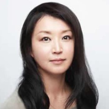 Megumi Nishimuta Babe Page Watch This Actress On Freeones