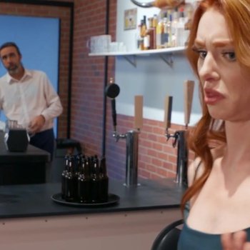 Evelyn Claire Page Freeones Forum The Free Sex Community