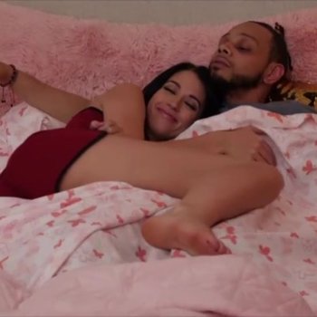 Alex Coal Harley Quinn Page Freeones Forum The Free Sex Community