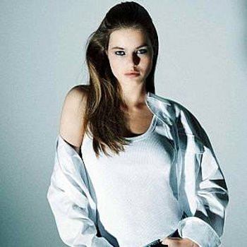 Myrthe Bolt Babe Page Watch This Supermodel On Freeones