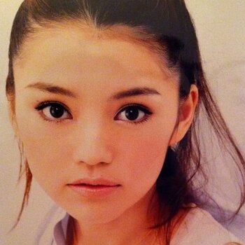 Ai Takahara Babe Page Watch This Supermodel On Freeones