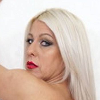 Manuela Rubi Babe Page Watch This Pornstar On Freeones