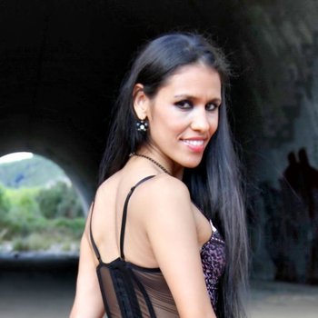 Kandy Wet Babe Page Watch This Pornstar On Freeones