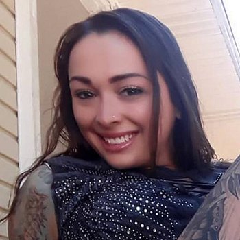 Daniella Mac Babe Page Watch This Influencer On Freeones