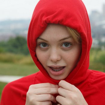 Gia Strachen Babe Page Watch This Adult Model On Freeones