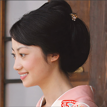 Mika Hijii Babe Page Watch This Actress On Freeones