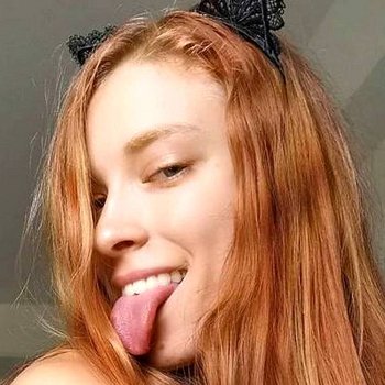 Eva Veil Babe Page Watch This Pornstar On Freeones