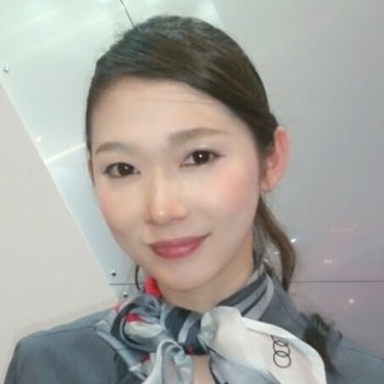 Midori Asami Babe Page Watch This Supermodel On Freeones