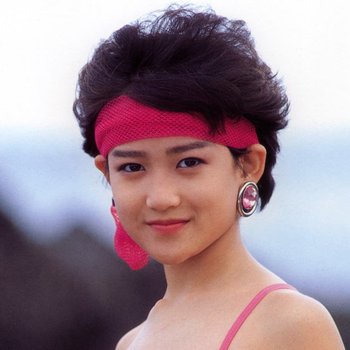 Yukiko Okada Babe Page Watch This Musician On FreeOnes