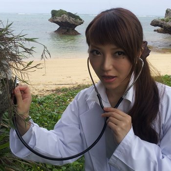 Yuuna Takizawa Babe Page Watch This Pornstar On Freeones