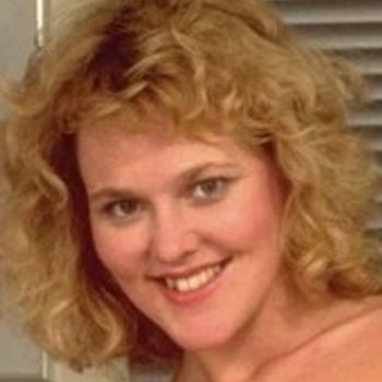 Nicky Pearce Babe Page Watch This Pornstar On Freeones