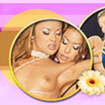 April Flowers Babe Page Watch This Pornstar On Freeones