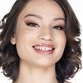 Get Dorothea Albina Free Stripping And Nude Links At Freeones