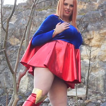 Alexsis Faye Alexsisfaye Page Freeones Forum The Free Sex Community