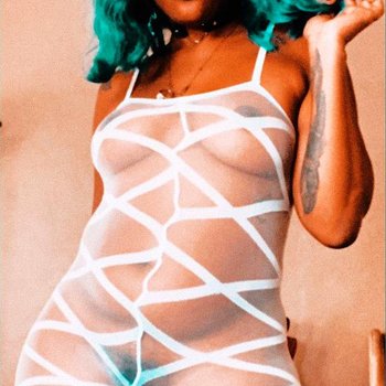 Get Goth Cakez Free Stripping And Nude Links At FreeOnes