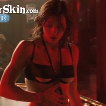 Jessica Biel Page Freeones Forum The Free Sex Community