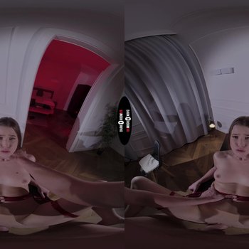 Olivia Sparkle Page 5 Freeones Forum The Free Sex Community