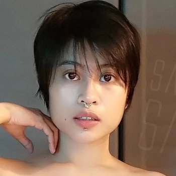 Salome Salvi Babe Page Watch This Pornstar On FreeOnes