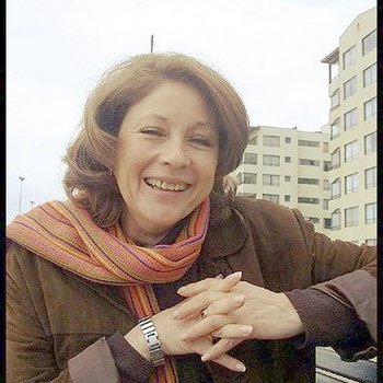 Calico Cooper Babe Page Watch This Actress On Freeones