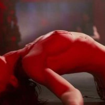 Jessica Biel Babe Page Watch This Celebrity On Freeones