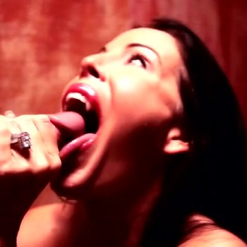 Tabitha Stevens Page Freeones Forum The Free Sex Community