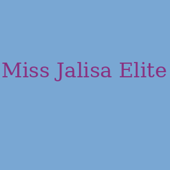 Get The Hottest Sex Videos Photos And Babes At Miss Jalisa Elite