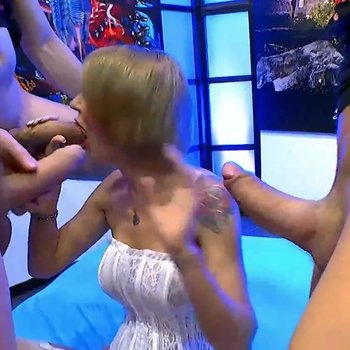 Elen Million Iskra Natalya E Mature Nl Page Freeones Forum The Free Sex Community