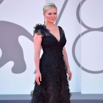 Kirsten Dunst Babe Page Watch This Celebrity On Freeones