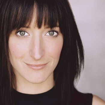 Get Barrett Perlman Hot Movie And Interview Links At Freeones