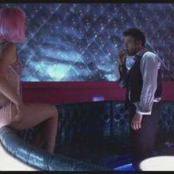 Natalie Portman Babe Page Watch This Celebrity On Freeones