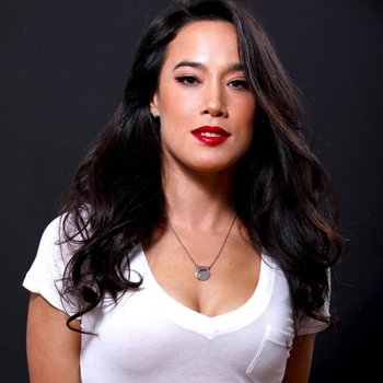 Mylene Dinh Robic Babe Page Watch This Actress On FreeOnes