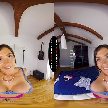 Krissy Lynn Freeones Forum The Free Sex Community