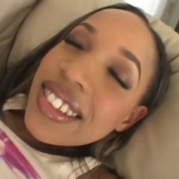 Persia Desiree Venus Freeones Forum The Free Sex Community