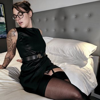 Innocent Hotwife Babe Page Watch This Pornstar On Freeones