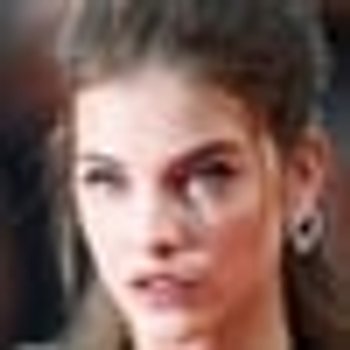 Alyce Crawford Babe Page Watch This Supermodel On Freeones