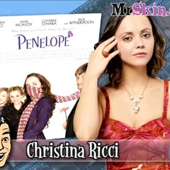 Natalie Portman Page Freeones Forum The Free Sex Community