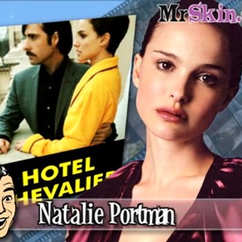 Natalie Portman Page Freeones Forum The Free Sex Community