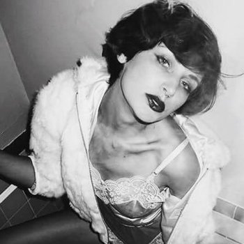 Samantha Sergeant Babe Page Watch This Actress On FreeOnes