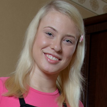 Watch Maria Dimitrieva S Anal Gaping Adventure