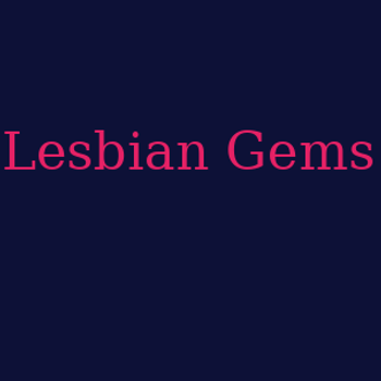 Lesbian Gems Has The Top Hottest Hardcore Pornstars