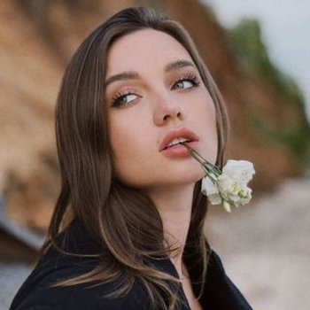 Alevtina Batman Babe Page Watch This Adult Model On Freeones