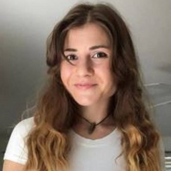 Lil Athena Babe Page Watch This Adult Model On Freeones