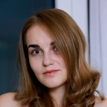 Olga Zz Babe Page Watch This Adult Model On Freeones