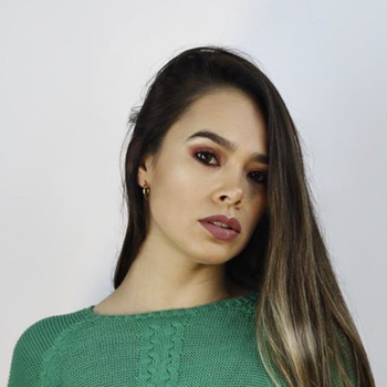 Jossmery Toledo Babe Page Watch This Supermodel On Freeones